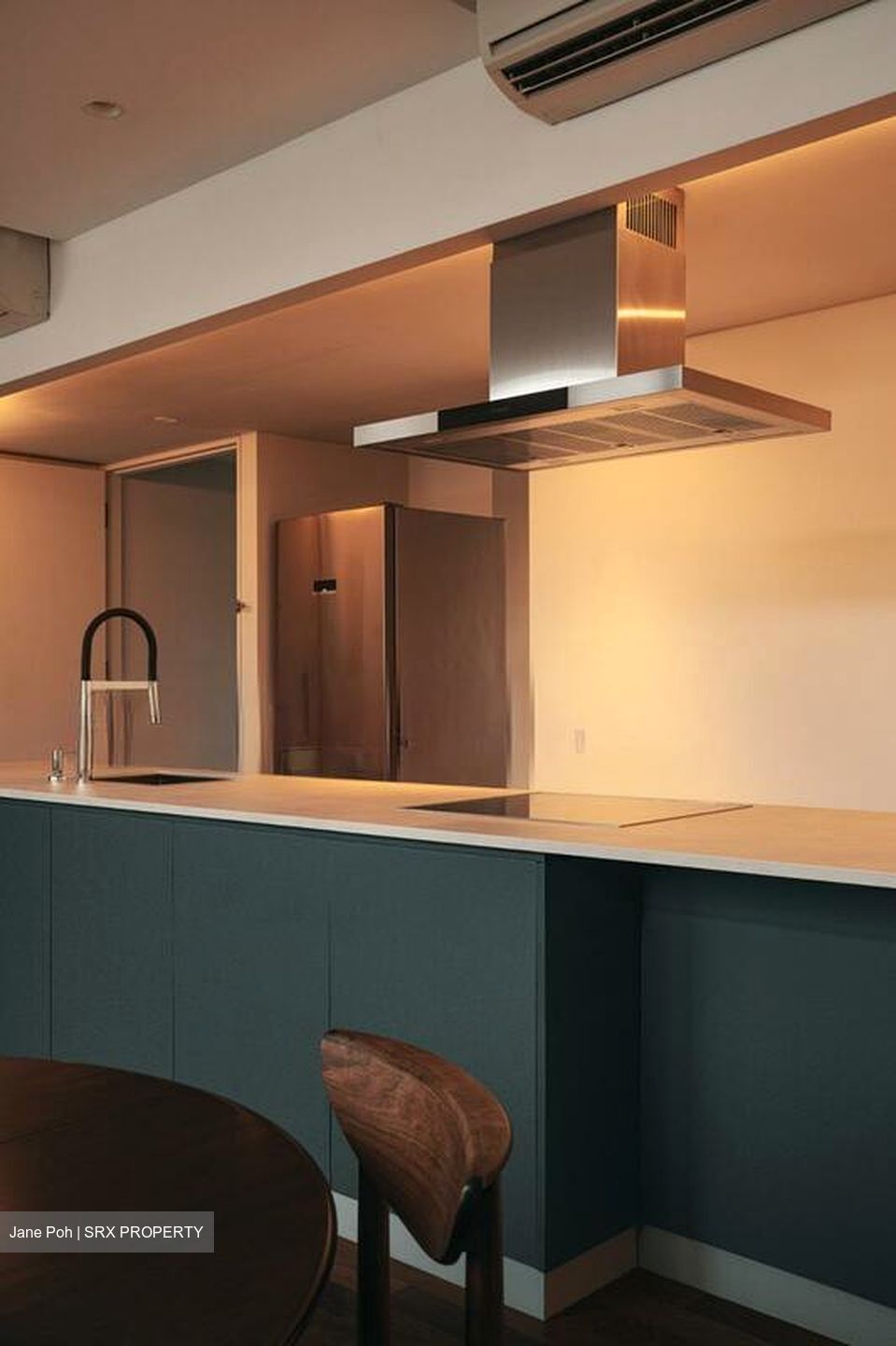 Balmoral Crest (D10), Apartment #524883761